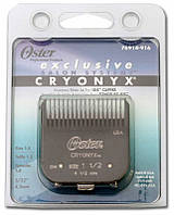 Ніж Oster 616-91 розмір 000 М 1,6 мм