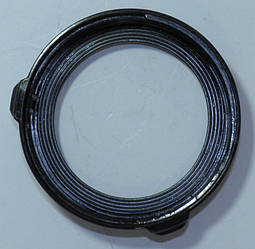 Гайка з прокладкою для блендера Braun JB 3010, JB 3060 — 7322310464 AS00000025