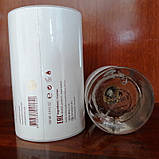 Zarkoperfume Pink MOLeCULE 090.09 (Заркопарфюм Пінк Молекула 090.09) якість оригіналу, 100 мл, фото 2