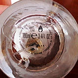 Zarkoperfume Pink MOLeCULE 090.09 (Заркопарфюм Пінк Молекула 090.09) якість оригіналу, 100 мл, фото 3