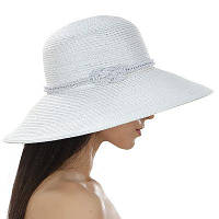 Шляпы Del Mare модель 138