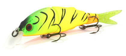 Воблери Kosadaka Convoy XS 90F