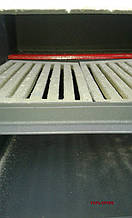 Отзыв нашего клиента котел шахтный Холмов 5