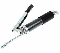 Шприц для змащування (двухплунжерный) ASTA A-D479 400мл