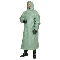 Плащ ОЗК зріст 3 (від 180 до 187 см)