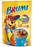 Какао - напій для дітей Brumi 150 g.