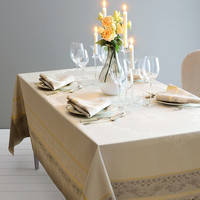 Скатертини