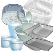 Готові рішення для бізнесу