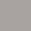 Штора блекаут Grey 07, фото 2