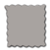 Штора блекаут Grey 07, фото 3