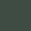Штора блекаут Grey 615, фото 3
