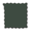 Штора блекаут Grey 615, фото 4