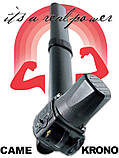 CAME Krono KR300D Привід автоматики розпашних воріт Krono-300, правобічний, фото 9