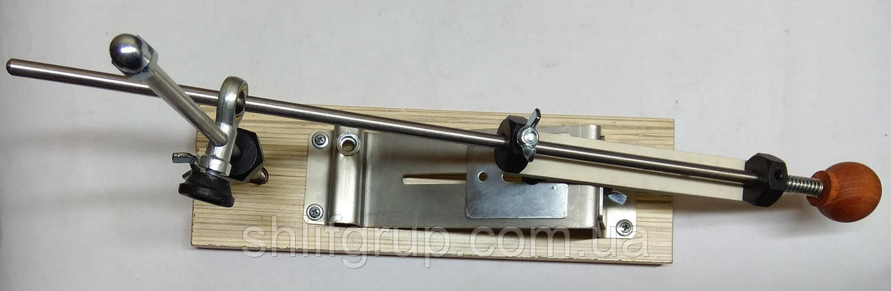 Точилка для заточки ножей, фото 1