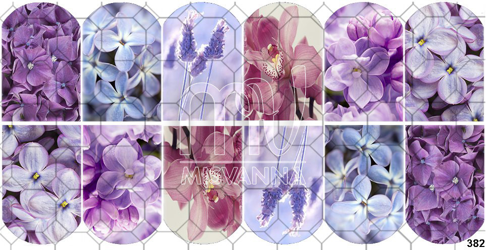 Слайдер дизайн на водній основі №382