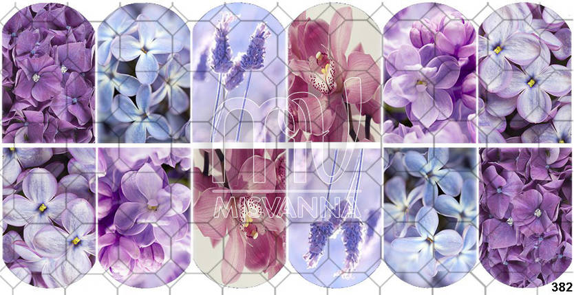 Слайдер дизайн на водній основі №382, фото 1