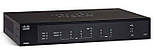 Маршрутизатор Cisco RV340 Dual Gigabit WAN VPN Router (RV340-K9-G5), фото 3