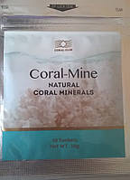 Кораловий кальцій Coral-Mine (Алка-Майн)