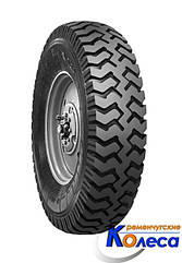 Шина 9.00 R16 Rosava Ф-277, 10 нс