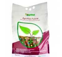 Agriflex Fulvix