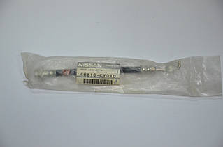 Шланг гальмівний задній Nissan leaf правий