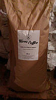 Зерновой кофе Ricco Coffee Platinum Selection 20 кг мешок