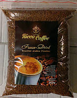 Кофе Ricco Coffee растворимый сублимированный 500 гр