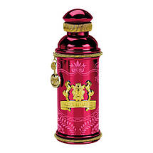 Alexandre.J Altesse Mysore парфумована вода 100 ml. (Тестер Олександр Джі Алтес Майсор), фото 3