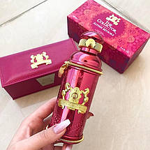 Alexandre.J Altesse Mysore парфумована вода 100 ml. (Тестер Олександр Джі Алтес Майсор), фото 6