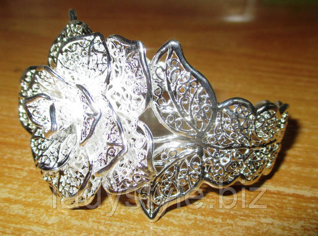 срібні сережки придбати браслети кулон срібло 925 подарунок 8 березня, день валентина
