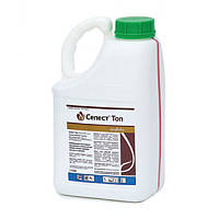 Протравитель Селест Топ