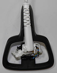 Мережевий шнур для праски Tefal CS-00134144