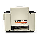 Генератор газовий Generac 6520 (5,6 кВт), фото 3