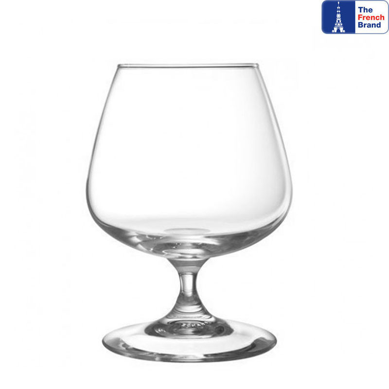 Бокал для Коньяка, Бренди Arcoroc Эталон 250мл. — Купить Недорого на ...