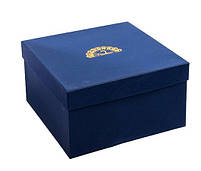 Порцелянова ваза Розп'яття (Pavone) JP-40/12, фото 5