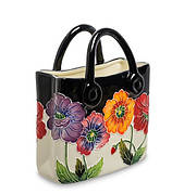 Вази на подарунок