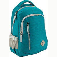 Рюкзак спортивний Kite 901 Sport K18-901L-1