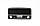 Радіоприймач Camry CR 1151 USB white, фото 6