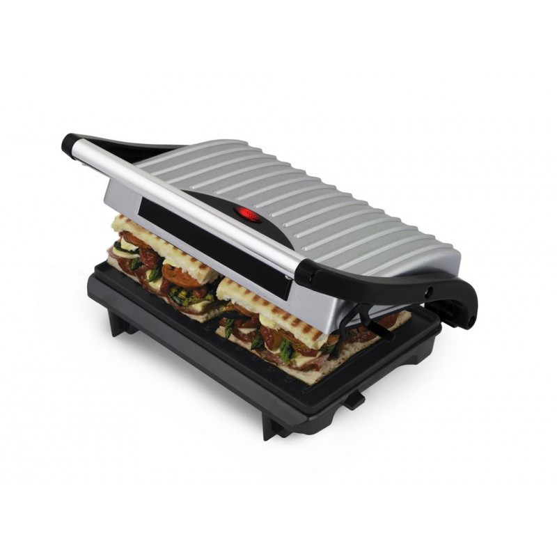 Гриль контактний Esperanza EKG005 Pizzaiola