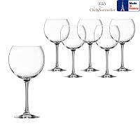 Набор бокалов для вина C&S Cabernet Ballon 700мл 6шт