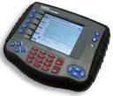 Ремонт SITE ANALYZER Bird SA-2500A