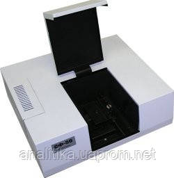 Спектрофотометр СФ-56, фото 1