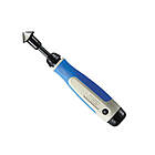 Зенкова головка C20 (BC2011), фото 2