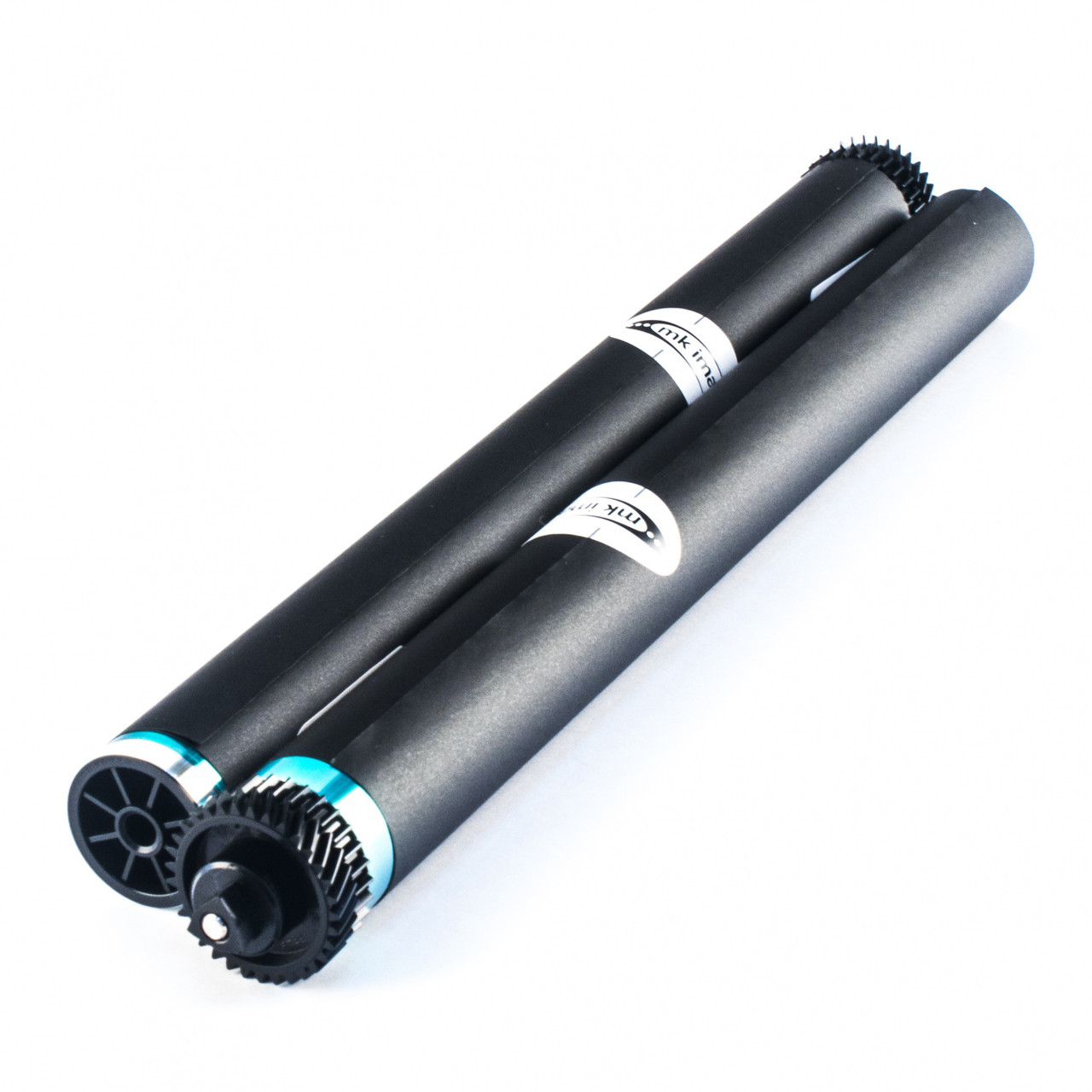 Фотобарабан HP LJ 1200