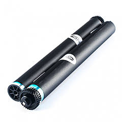 Фотобарабан НР 1200