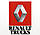 WA.07.070 ПГУ RVI 5010452511, 9700514380 Truckline, фото 3