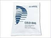 Cold bag (колд бег)-холодний компрес для зменшення болю 10 шт/уп.