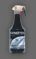 Kenotek Vinyl & Leather Conditioner - кондиционер для винила и кожи