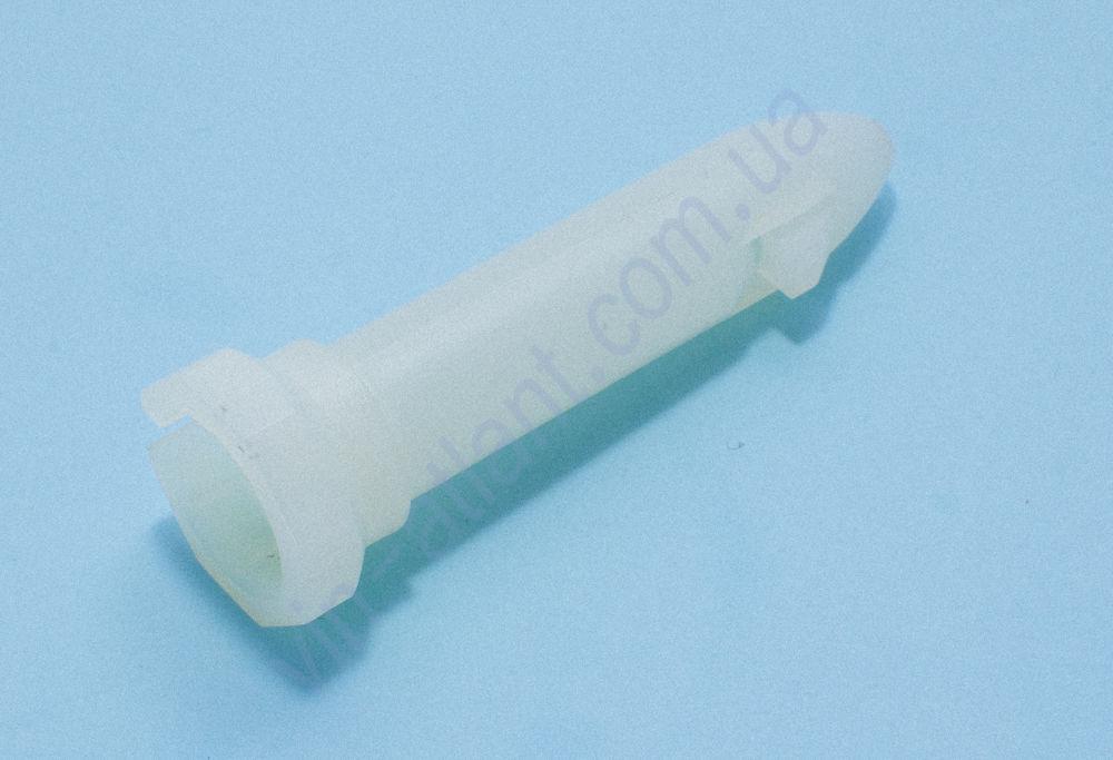 Фіксатор амортизатора для пральної машини LG 4774EN3002A