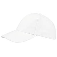 Кепка Step, TM Floyd